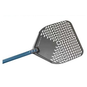 PALA PIZZA EVOLUZIONE GI-METAL CM.33